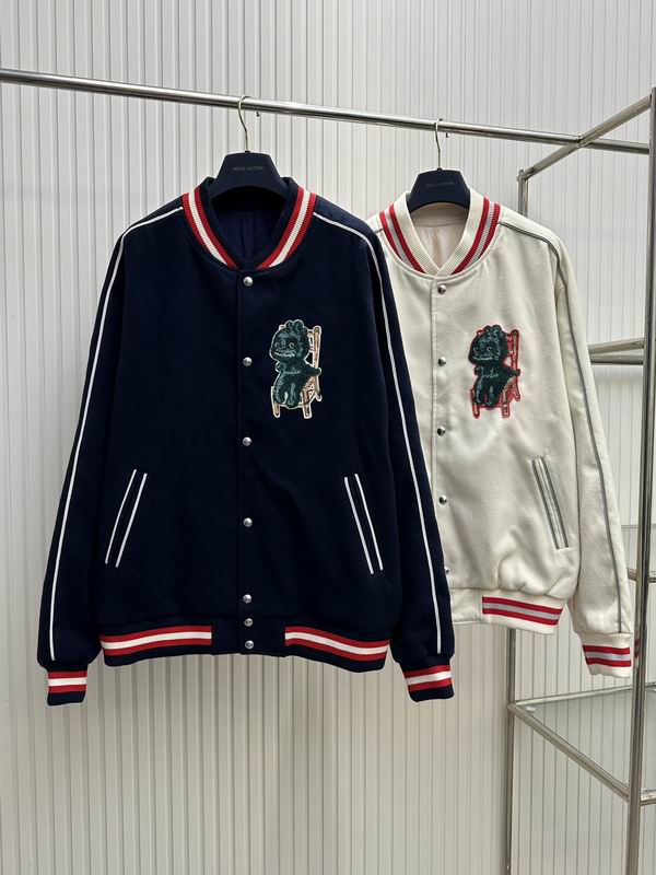 Dior sz1-4 wdtr09